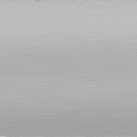 Pliage ''Bord rabattus" en Inox marin 316L