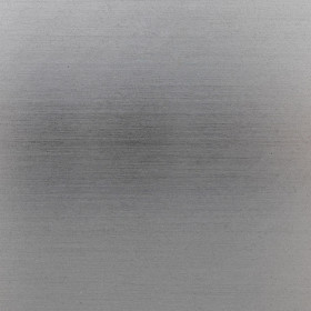 Plaque sur-mesure Aluminium anodisé forme CARRE/RECTANGLE