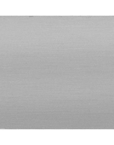 Tôle Inox brossé 304 L grain GR220 - Plaque 500 x 500 mm