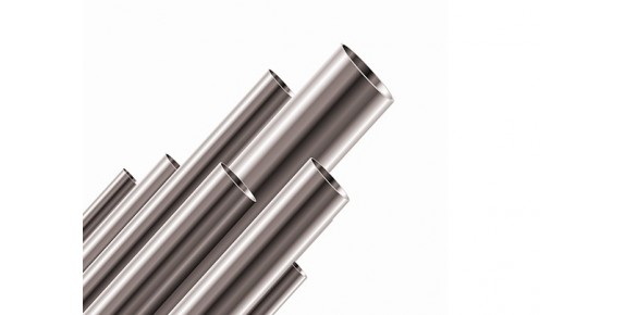 Profilé aluminium sur-mesure