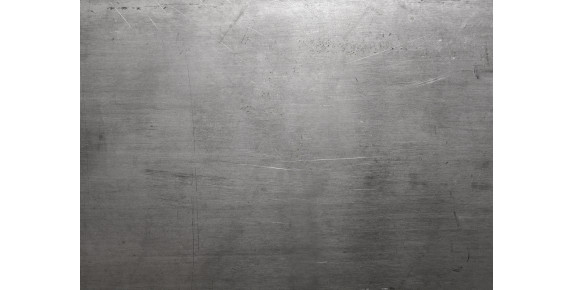 Pliage en acier sur-mesure