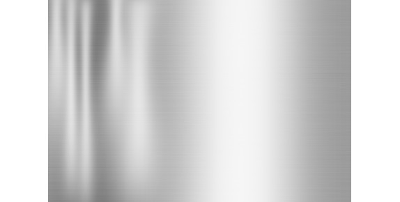 Pliage en inox sur-mesure